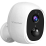 Видеокамера VStarcam C8853B