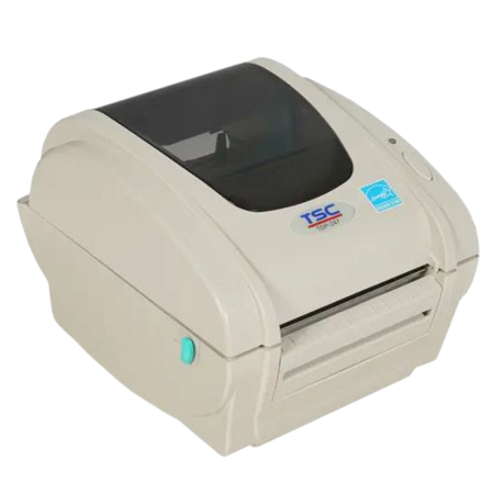 TSC TDP-247 (203 dpi, USB, RS-232)
