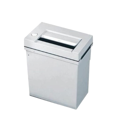 Шредер EBA 1126 C (2x15 мм) Персональный