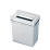 Шредер EBA 1126 C (2x15мм)