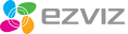 EZVIZ