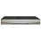 Видеорегистратор Advert ADNP-0808-720P-H2Px