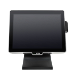 POS-комплект АТОЛ Jazz 15 Pro