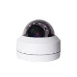 STI BT-HD46F