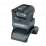 Datalogic Gryphon GPS4490 (стационарный, 2D имидж, черный) Gryphon GPS4490, кабель USB 
