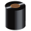 Красящая лента (Риббон) TTR W4U 120 Super premium Wax (60mm x 300m, wax, втулка 1", намотка OUT)