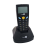 Терминал сбора данных CipherLAB 8001L-2МБ