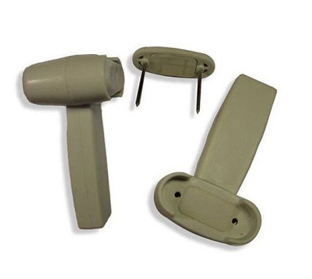 Противокражный датчик Sensormatic HAMMER 52x31 акустомагнитный (1000 шт)