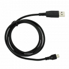 Micro-USB кабель для АТОЛ SMART.Droid