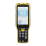 Терминал сбора данных CipherLAB RK95-X8-28K COLD (Android 12, NFC, Bluetooth, Wi-Fi,  двумерный дальнобойный считыватель - Zebra SE4850, GMS, без SNAP-ON/БП)