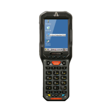 Point Mobile PM450 2DPro WEH 6.5