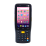 CipherLAB RK25-2DMR