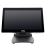 POS-комплект АТОЛ Нео 16 (с ОС, ПО Frontol Тариф "Базовый" на 1 год., Нео 16 N100, 8/128Gb, MSR + второй монитор SM16Neo)